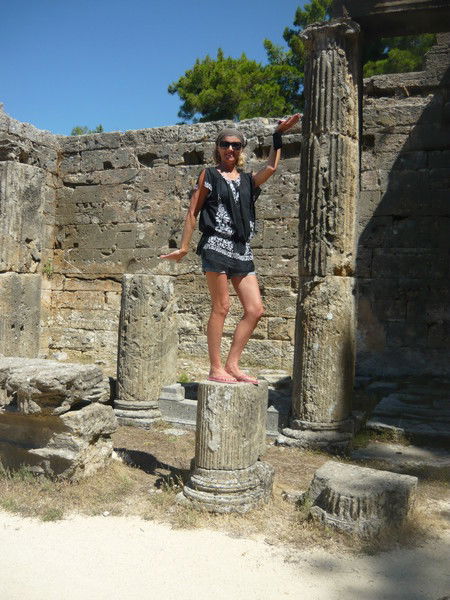 Римма Завьялова