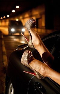 Анастасия Онищук