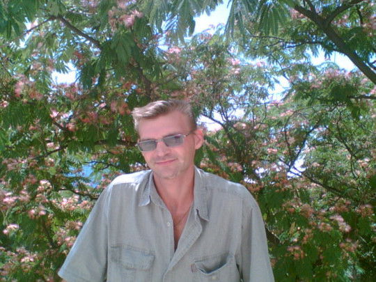 Владимир Неижко