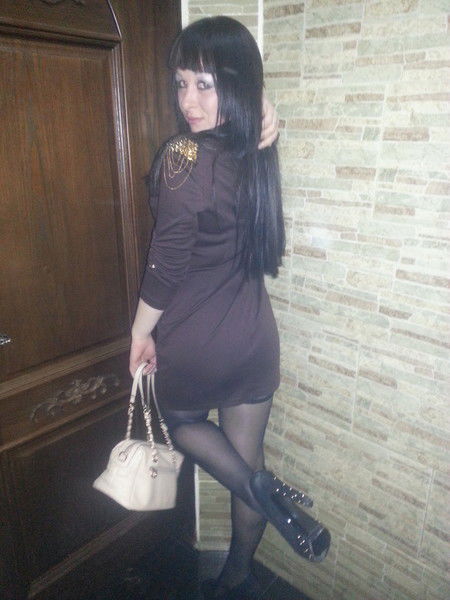 Ксения Валерьевна