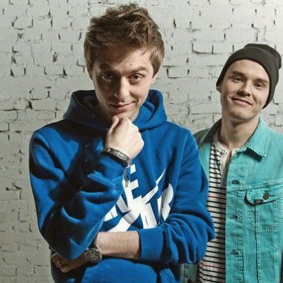 Юлиана Пономарева