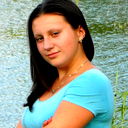 Светлана Овдиенко