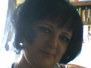 Лидия Терещенко