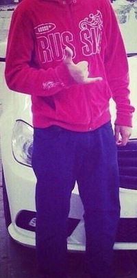 Самир Теймуров