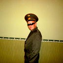 Василий Широков