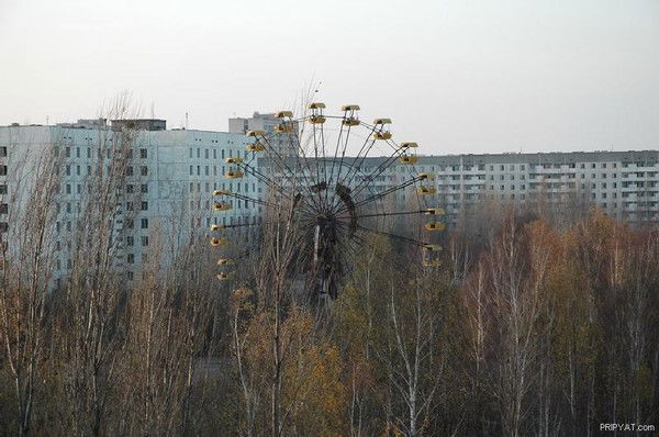 Алексей Ревенко