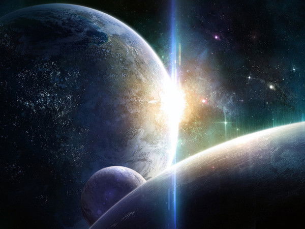 Олег Немцов