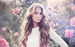 ★*°•дашą•°*★ •★♪ㄏᏋムฮ♪★•°