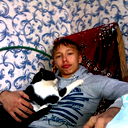 Алексей Гаврилов