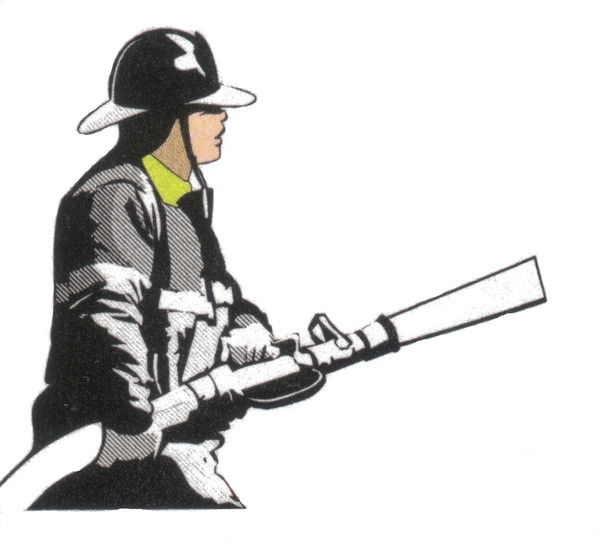 Илья Мясников