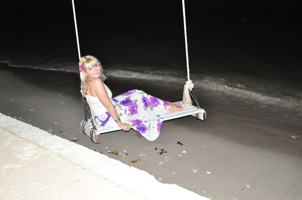 Татьяна Филиппова