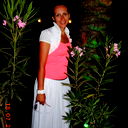 Aman Regina
