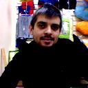 Рустам Керимов