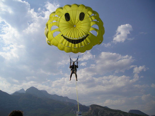 Юра Лецкалюк