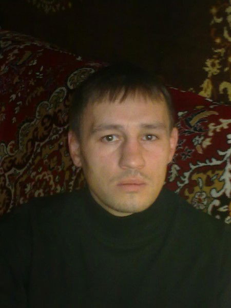 Константин Глемейда