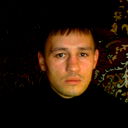 Константин Глемейда
