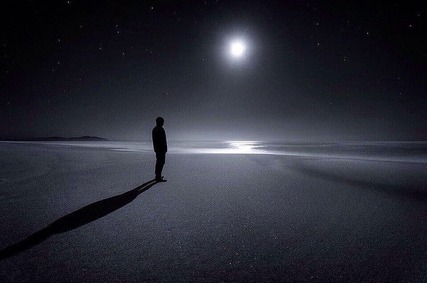 Марат Богдасаров