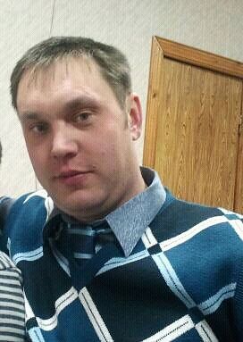 Иван Никитин