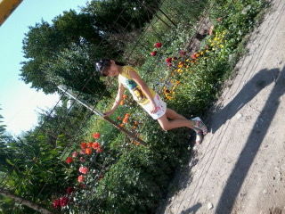 Сабина Абдугупурова