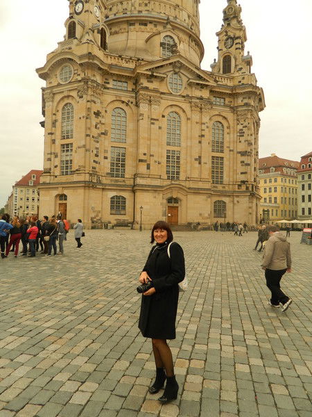 Раушания Xxxxx