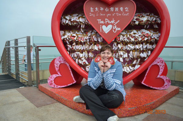 Виолетта Вдовкина