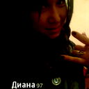 _@diana. _@zauytbek
