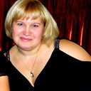 Ирина Фроленкова