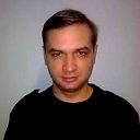 Сергей Горшков