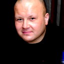 Дмитрий Лобанов