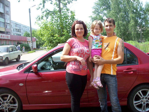 Гена Фомичев