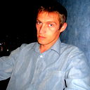Дмитрий Ерохин