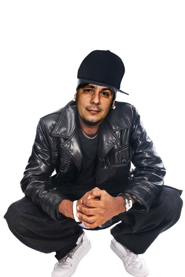 Иван Балаганский