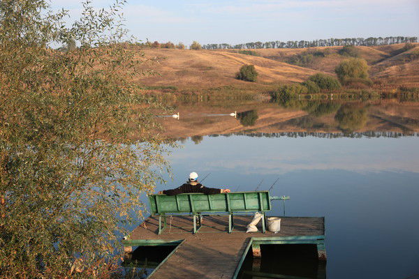 Ходжа Насреддин