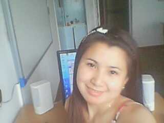 Толкын Шабденова