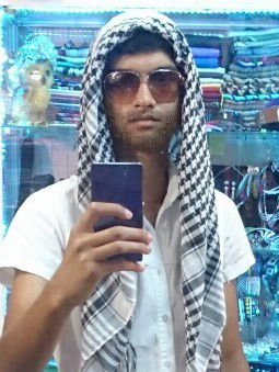 Вася Ферару