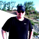 Serega010784