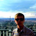 Евгений Жужгов