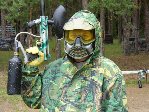 Алексей Власов