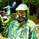 Алексей Власов