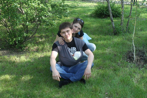 Тая Туркеман Гулями