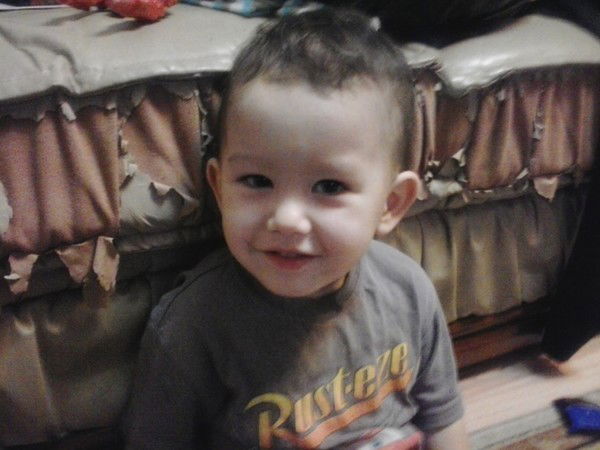 Asset Aitmukhambetov