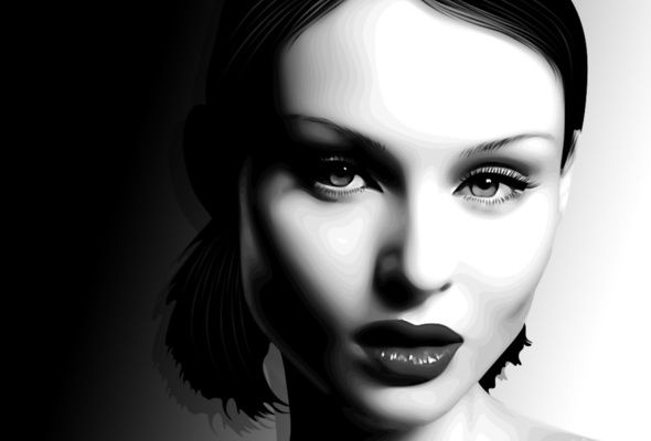 Виктория ***