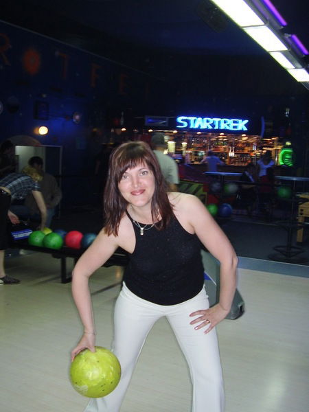 Светлана Зимина