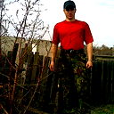 Олег Басманов