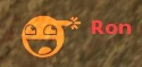 Дима Косенко