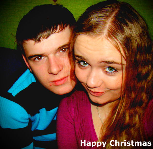 Снежа Булуй