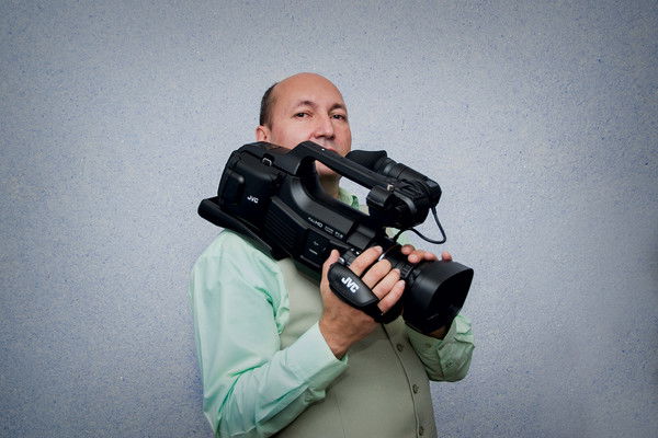 Сергей Мазитов