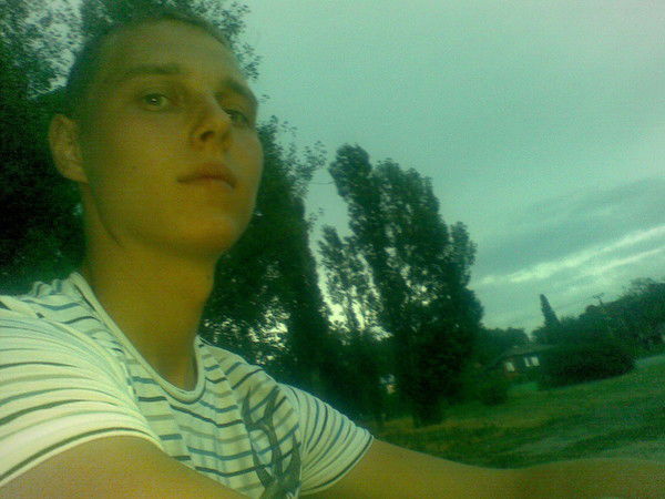 Вячеслав Музыкин