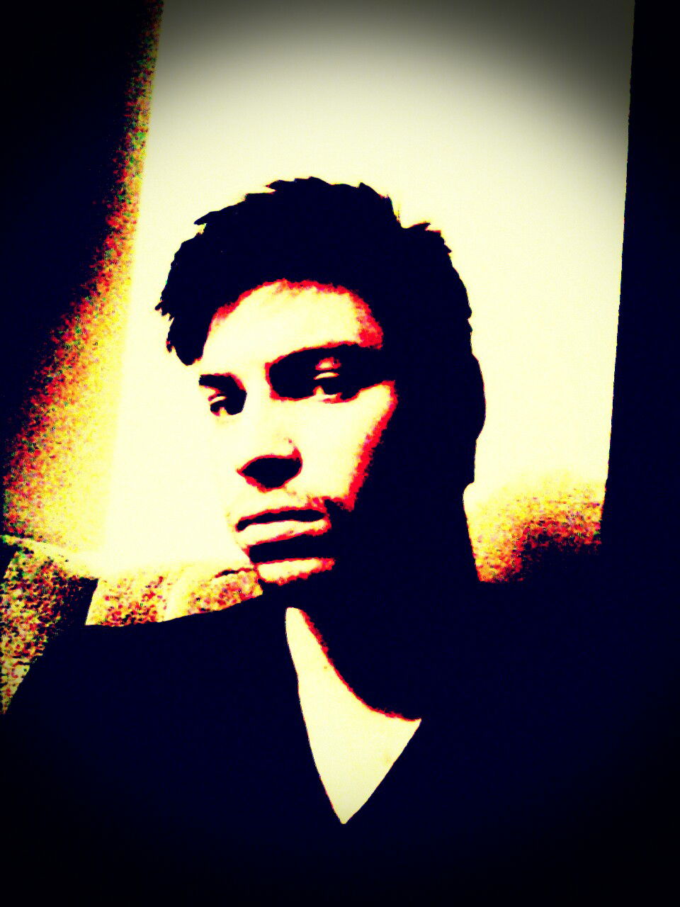 มัสยิดลักลัก กระทะ