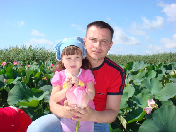 Алексей Кожевников